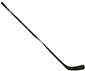Bauer Vapor Flylite Composite hockey mailat 62" 77 Flex