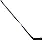 Bauer Vapor Flylite Mailat Junior 52" 40 Flex