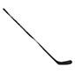 Bauer Vapor Flylite Mailat Youth (Lasten) 46" 20 Flex