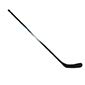 Bauer Vapor Mailat Junior 50" 30 Flex