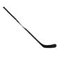 Bauer Vapor Mailat Youth (Lasten) 46" 20 Flex