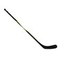 Bauer Vapor Mailat Youth (Lasten) Tyke 42" 10 Flex