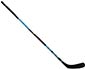 Bauer Composite X Series Maila Senior 60" 80 Flex
