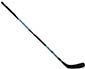 Product image Bauer Composite X Series Grip Maila Intermediate 57"
