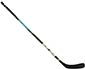 Bauer Composite X Series Grip Maila Junior 54" 40 Flex