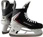 Bauer Vapor FLY40 Jkiekkoluistimet Senior