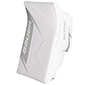 Product image Bauer SV-Pro Maalivahdin kilpi Intermediate