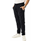 Product image Bauer French Terry Jogger Housut Senior Musta