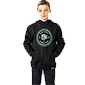 Product image Bauer Ultimate huppari Vanhempi 1927 Junior Musta YTH