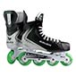 Bauer Vapor Fly30 Rullaluistimet Senior