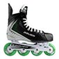 Bauer Vapor FLY30 Junior Inline-hockeyluistin