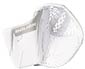 Product image Bauer SV-Pro Maalivahdin rpyl Junior Valkoinen