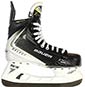 Bauer Vapor Select II Jkiekkoluistimet Senior