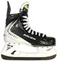 Bauer Vapor Select II Jääkiekkoluistimet Intermediate