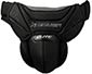 Bauer Elite Maalivahdin alasuoja Junior