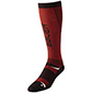 Product image Bauer Vapor Pro S25 Luistinsukat - Pitkt