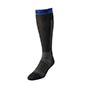 Bauer Perfomance Tall II Skate sukat - tall
