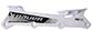 BAUER Flexlite Roller Hockey Alusta