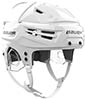 Product image Bauer RE-AKT 70 jkiekkokypr valkoinen