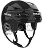 Bauer RE-AKT 90 jääkiekkokypärä musta