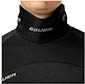 Bauer Bodyguard Kaulasuoja Neckguard Collar Senior