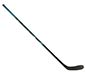 Bauer Supreme Fuse komposiittimaila Senior 87 Flex 62"