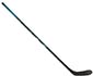 Bauer Supreme Fuse komposiittimaila Senior 65 Flex 60"