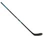 Bauer Supreme Fuse komposiittimaila Junior 50 Flex 54"