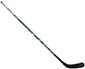 Bauer Supreme F50 komposiittimaila Senior 87 Flex 60"