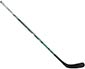 Bauer Supreme F50 Pro komposiittimaila Senior 70 Flex 60"