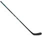 Bauer Supreme F40 Composite maila Senior 62" 77 Flex