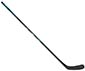 Bauer Supreme F40 Composite maila Senior 60" 70 Flex