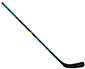 Bauer Supreme komposiittimaila Junior 52" 40 Flex