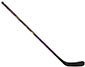 Bauer Supreme komposiittimaila Junior 50" 30 Flex