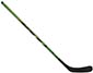 Bauer Supreme komposiittimaila Lapset 46" 20 Flex