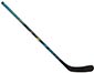 Bauer Supreme komposiittimaila Lapset 42" 10 Flex