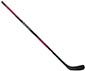 Product image Bauer Vapor Flylite Red Edition Maila Junior 50" 30 Flex