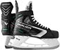 Bauer Supreme F20 jääkiekkoluistin Senior