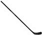 Bauer Vapor Flylite Black Edition Maila Senior 77 Flex 62"