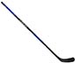 Product image Bauer Vapor Flylite Blue Edition Maila Junior 54" 50 Flex