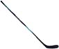 Bauer Vapor Flylite Glacier LE Maila Senior 87 Flex 62"