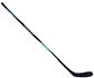 Product image Bauer Vapor Flylite Glacier Maila Junior 52" 40 Flex