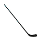 Product image Bauer Supreme MATRIX Senior Mailat 87 Flex 62"