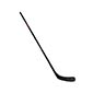 Product image Bauer Supreme MATRIX Junior Mailat 30 Flex 50"