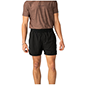 Product image Bauer Premium Core Train Short Senior Musta