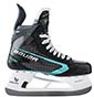 Bauer Supreme Fuse jääkiekkoluistin Intermediate