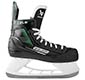 Product image Bauer X-LS 2.0 jääkiekkoluistin Senior