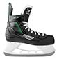 Bauer X-LS 2.0 jääkiekkoluistin Junior