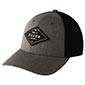 Product image Bauer Patch Hat harmaa Senior