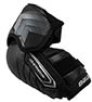 Product image Bauer Supreme F50 Pro kyynärsuojat Senior